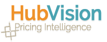 HubVisionInc, pricing intelligence for manufacturers, distributors and retailers